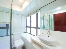 Adam Green (D11), Apartment #619560041
